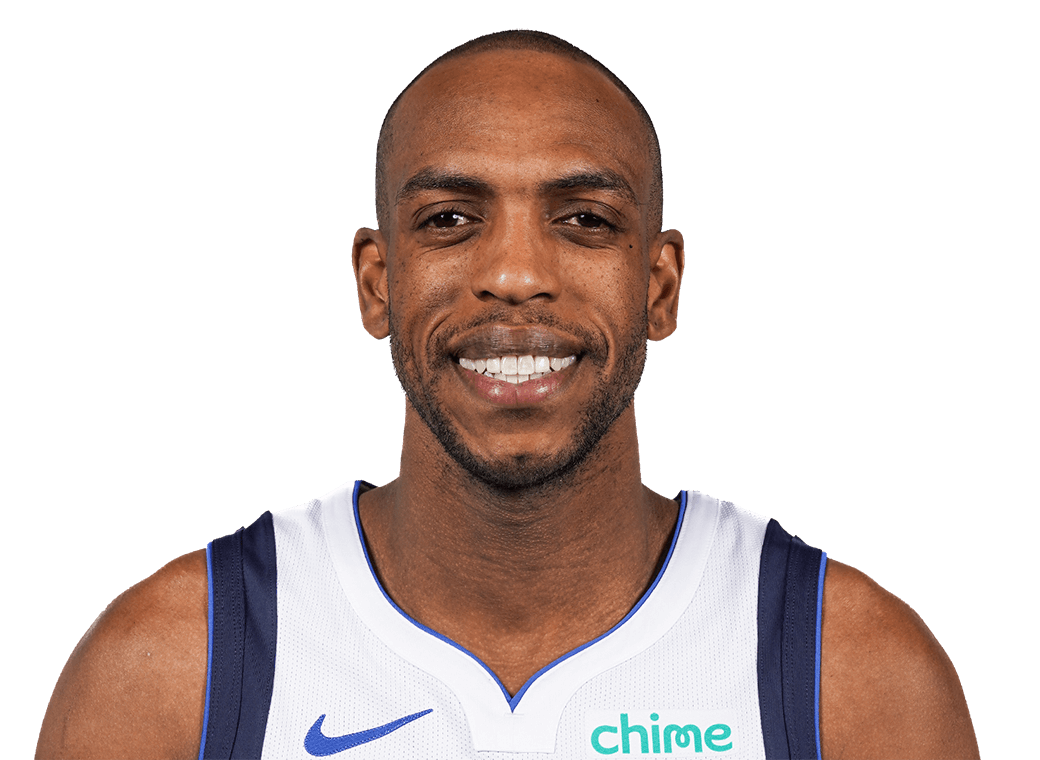 Khris Middleton